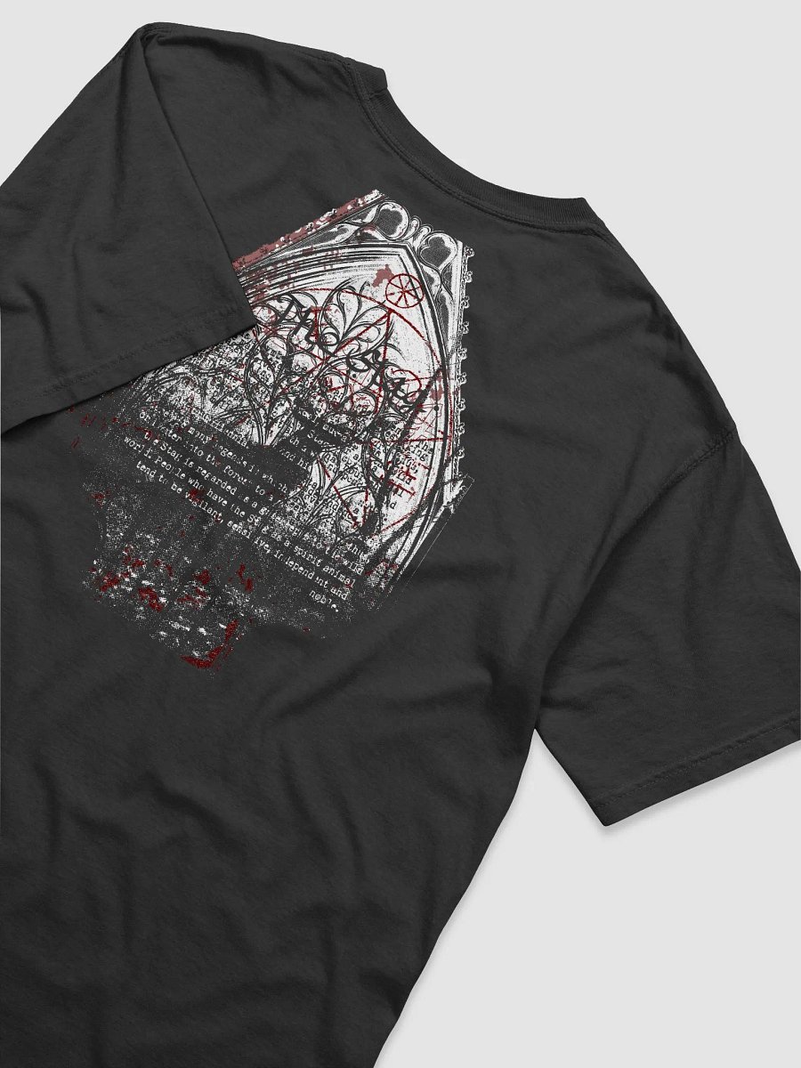 The Stag Tee product image (1)