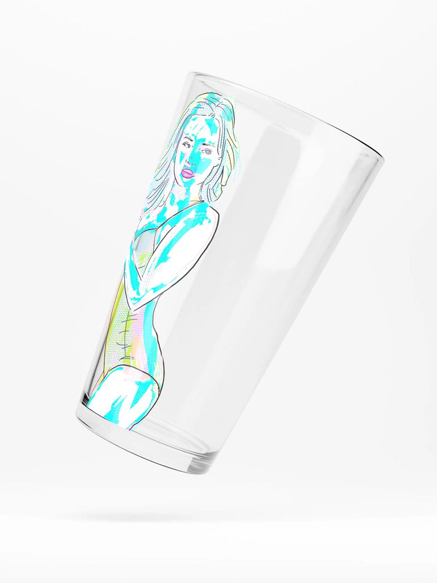 clear product image (5)