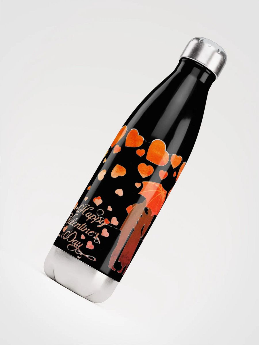 HAPPY VALENTINES DAY product image (7)