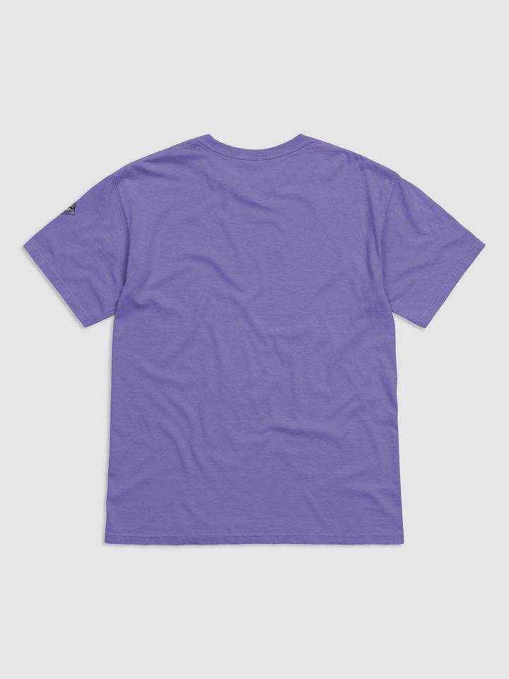 Let's Go Taco Comfort Tee product image (28)