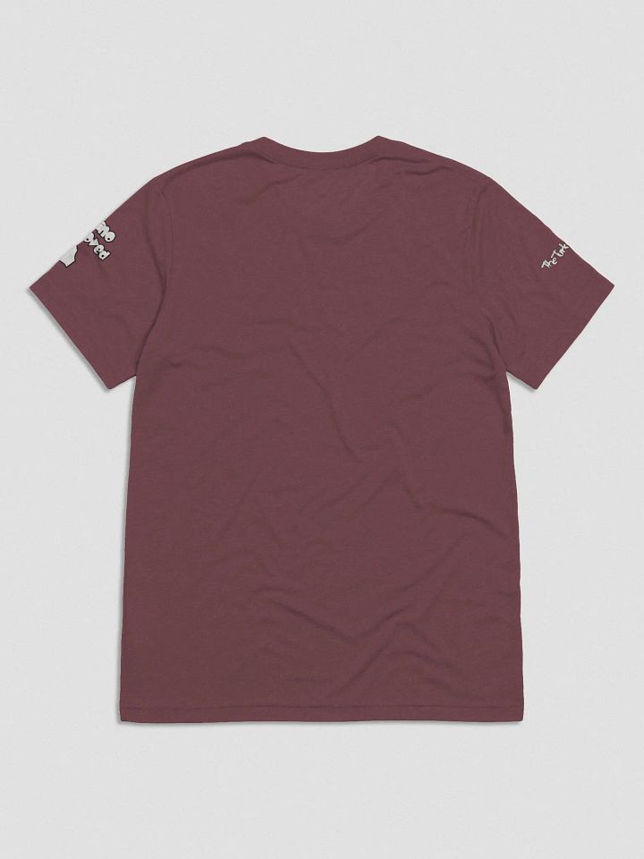 Viewbot to the Top! product image (21)
