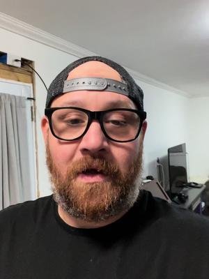 Call of duty time! Playing the campaign, start to finsh. Come say hi #twitch #tiktok #youtube #callofduty #multistream 