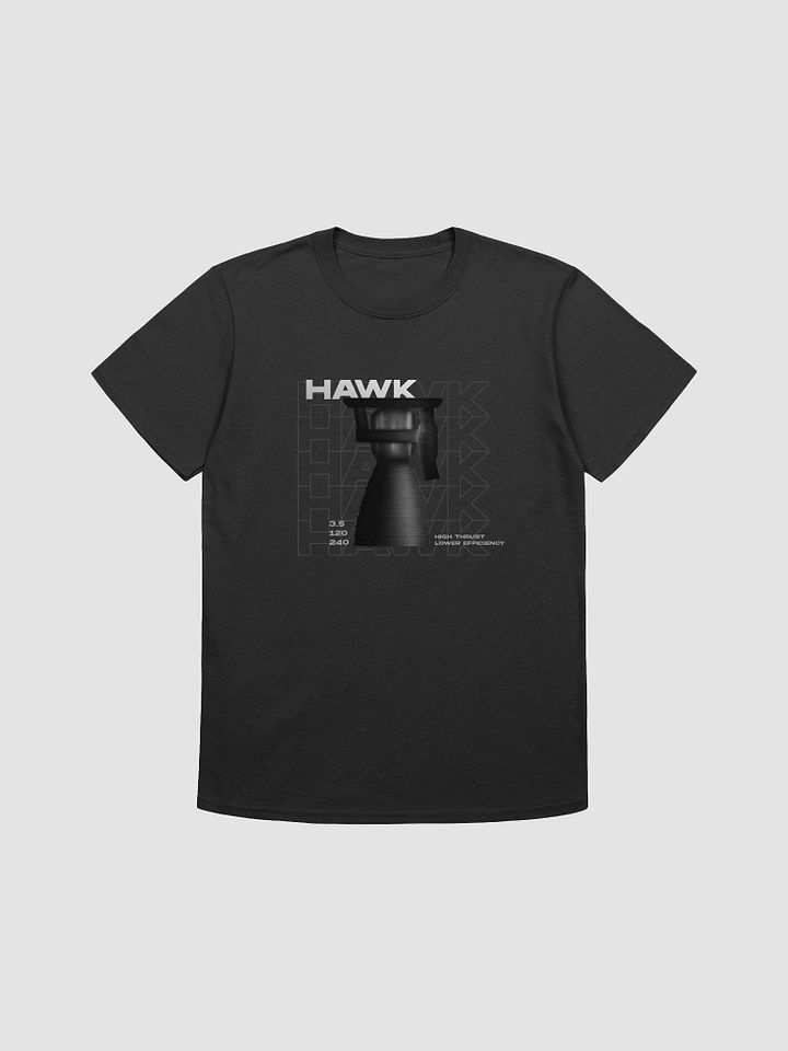 HAWK product image (1)