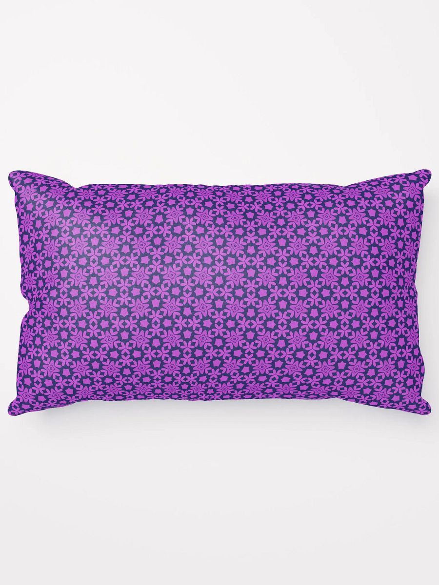 Royalty Purple Pillow product image (10)