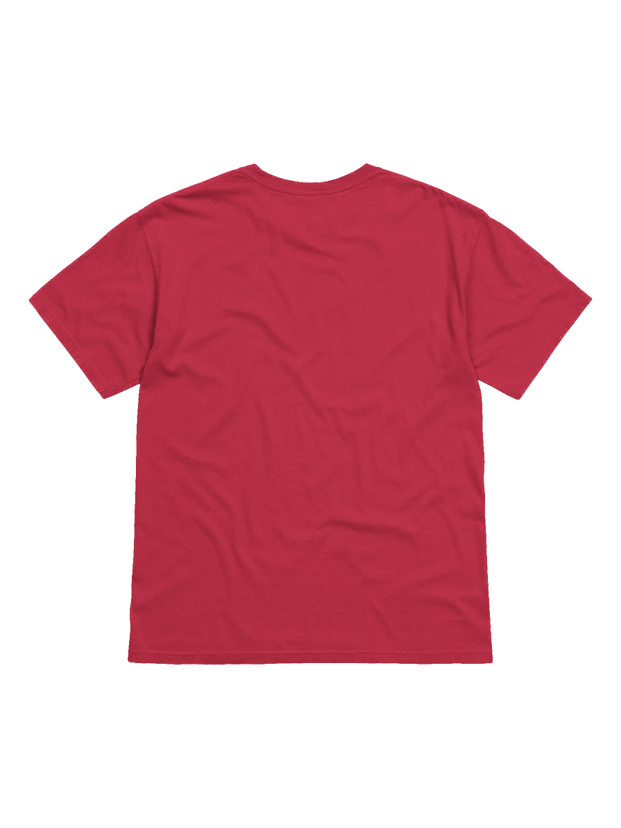 Is He Dead Yet Shirt product image (6)