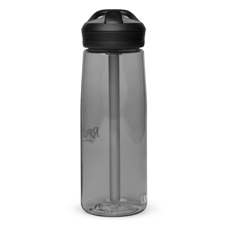 Ripley Logo Camelbak product image (2)