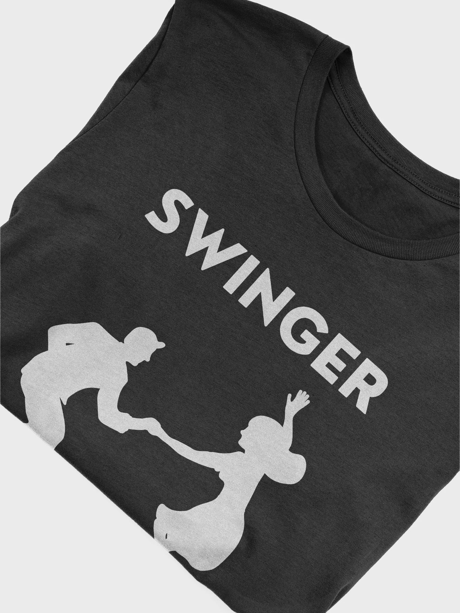 Swinger Dancer product image (4)