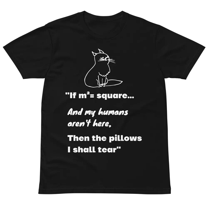 Mystery Kitty product image (1)