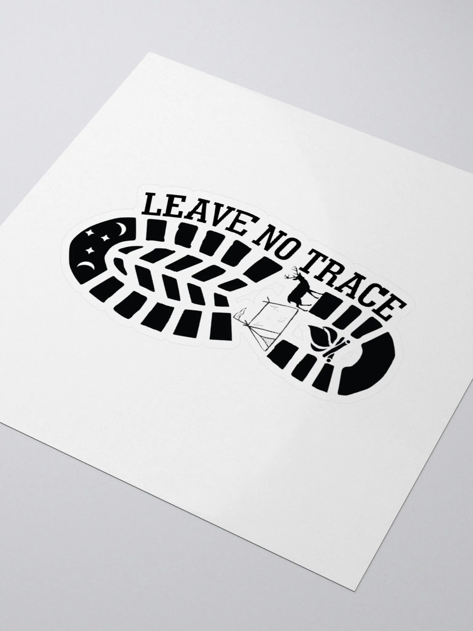 Leave No Trace product image (11)
