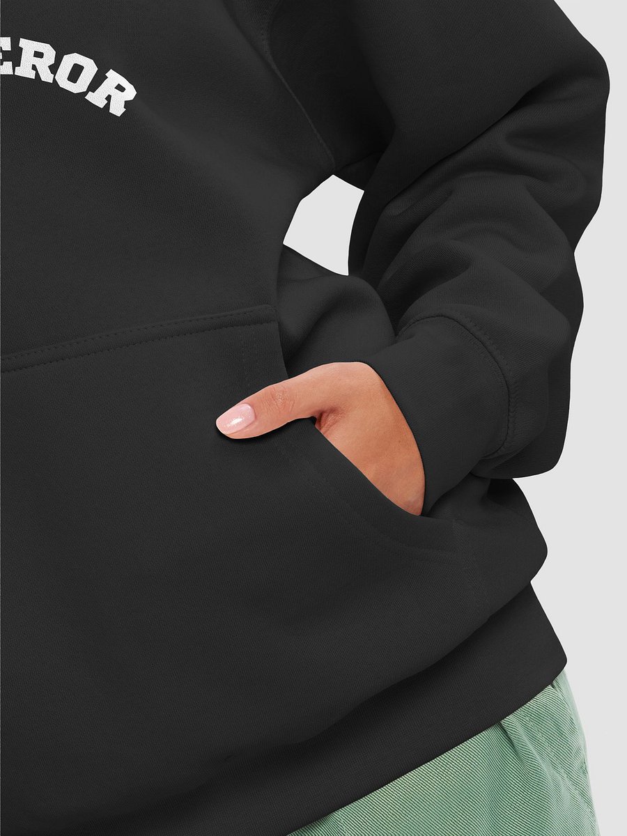 More Than A Conqueror Hoodie product image (39)