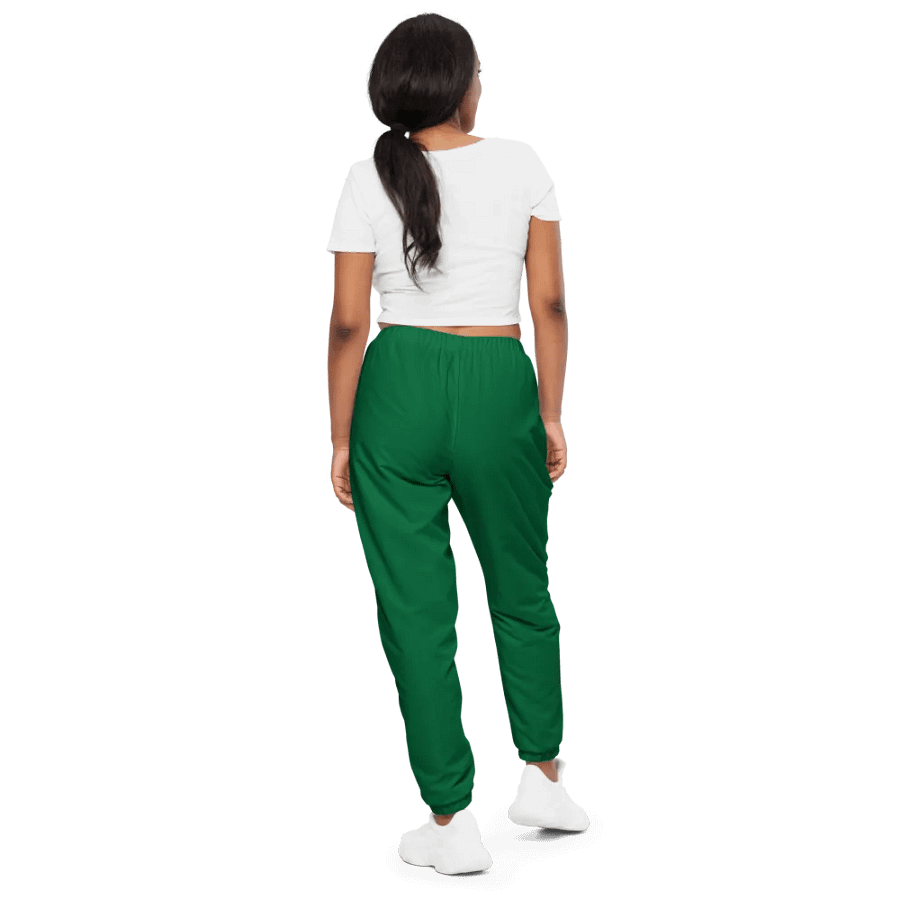 GET MONEY! Track Pants product image (11)
