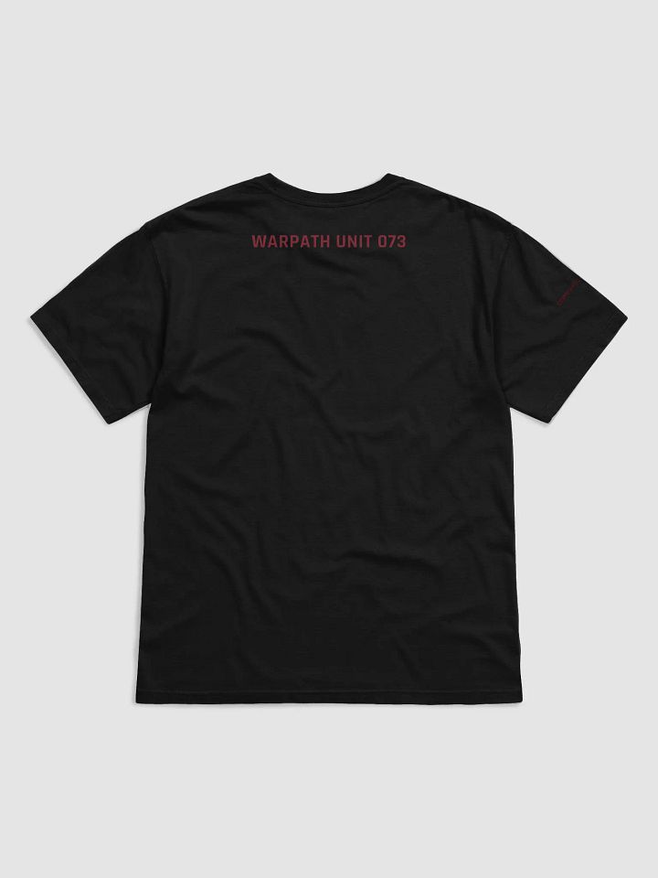 WARPATH UNIT 073 product image (2)