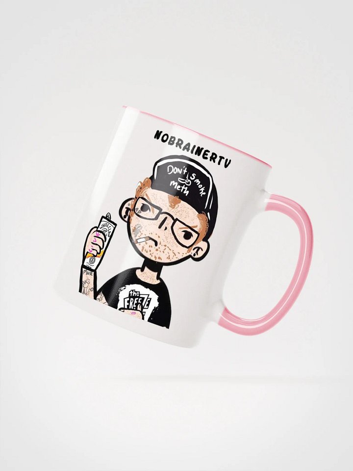 Coffee Mug product image (2)