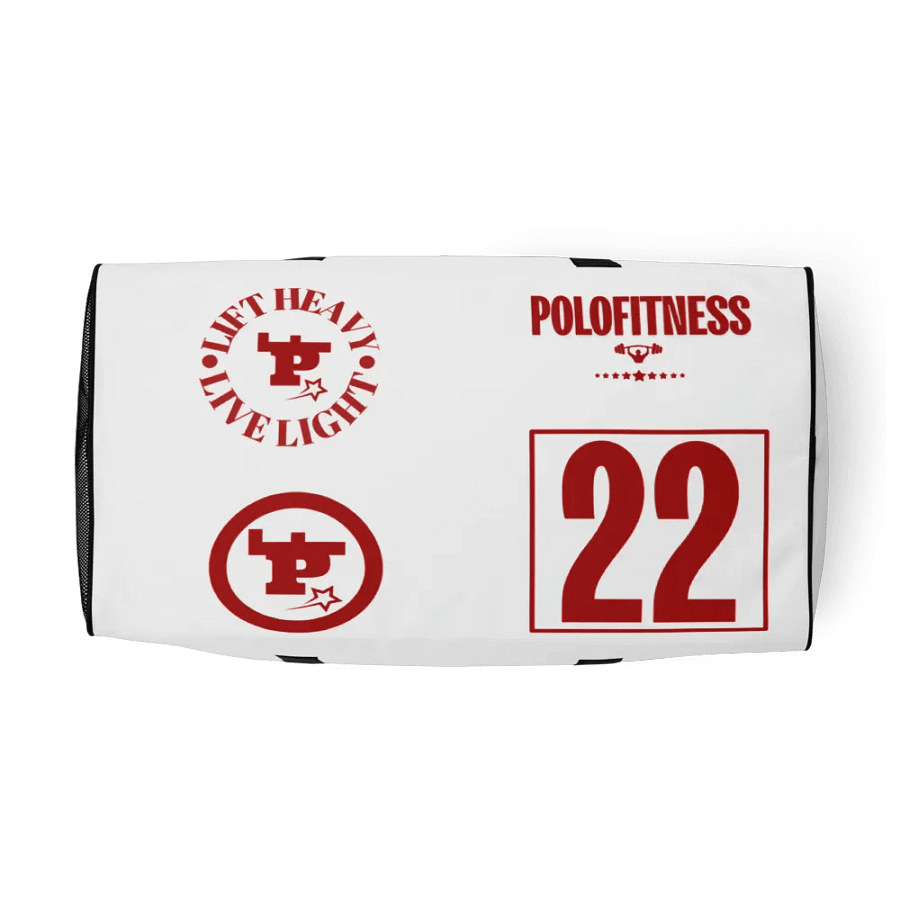 POLOFITNESS product image (7)