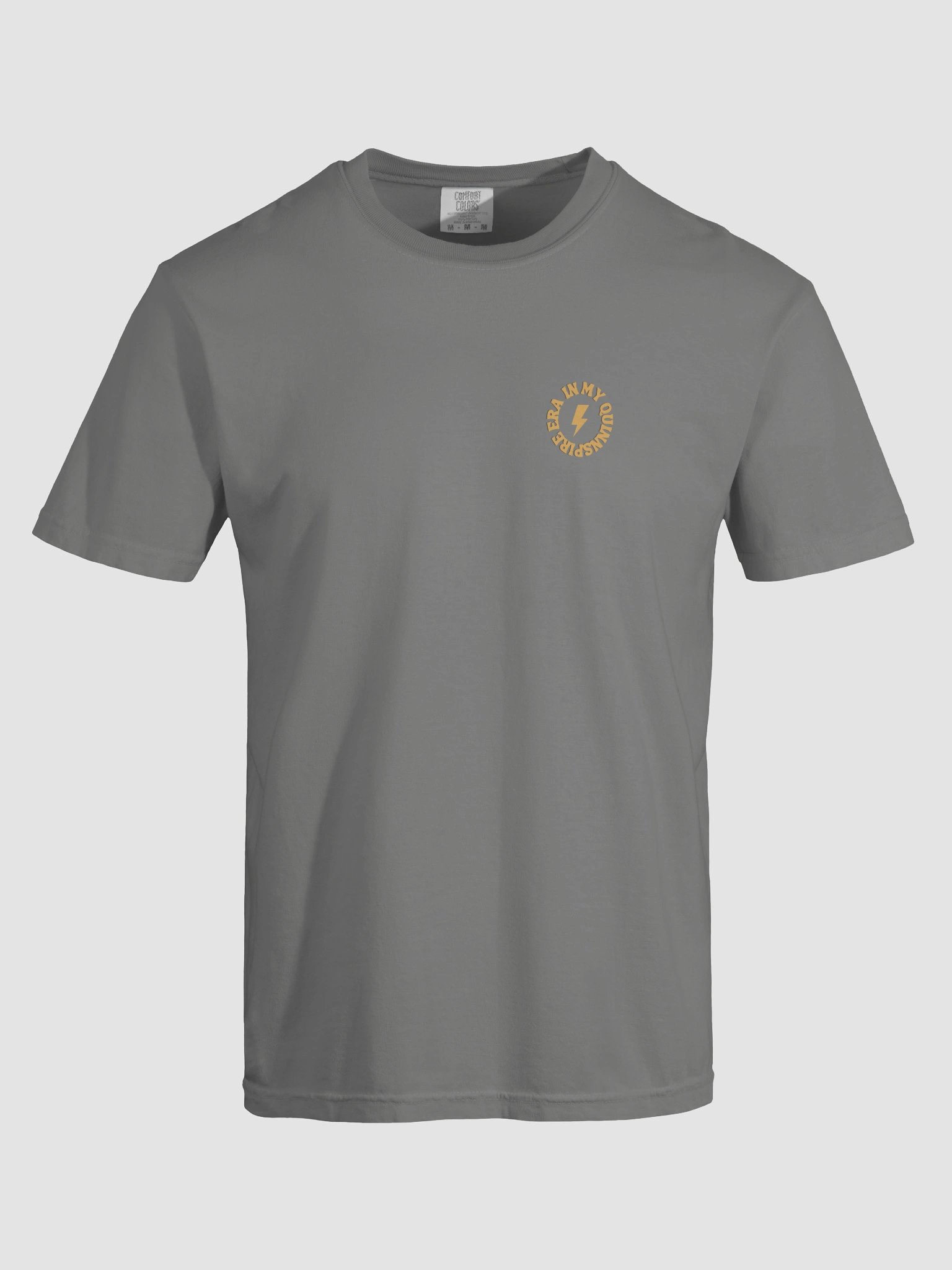 Hufflepuff Inspired Quinnspire Era product image (13)