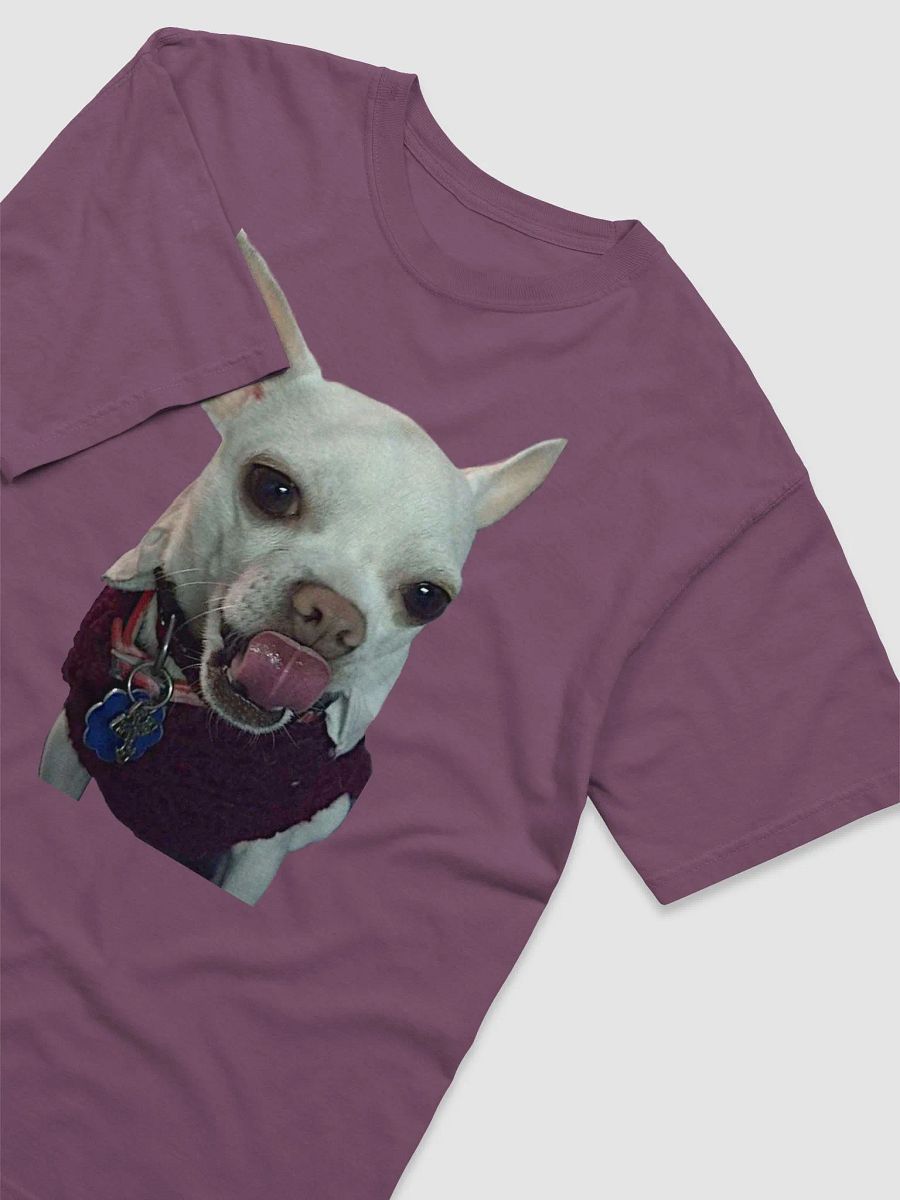 Brutus likes it product image (3)