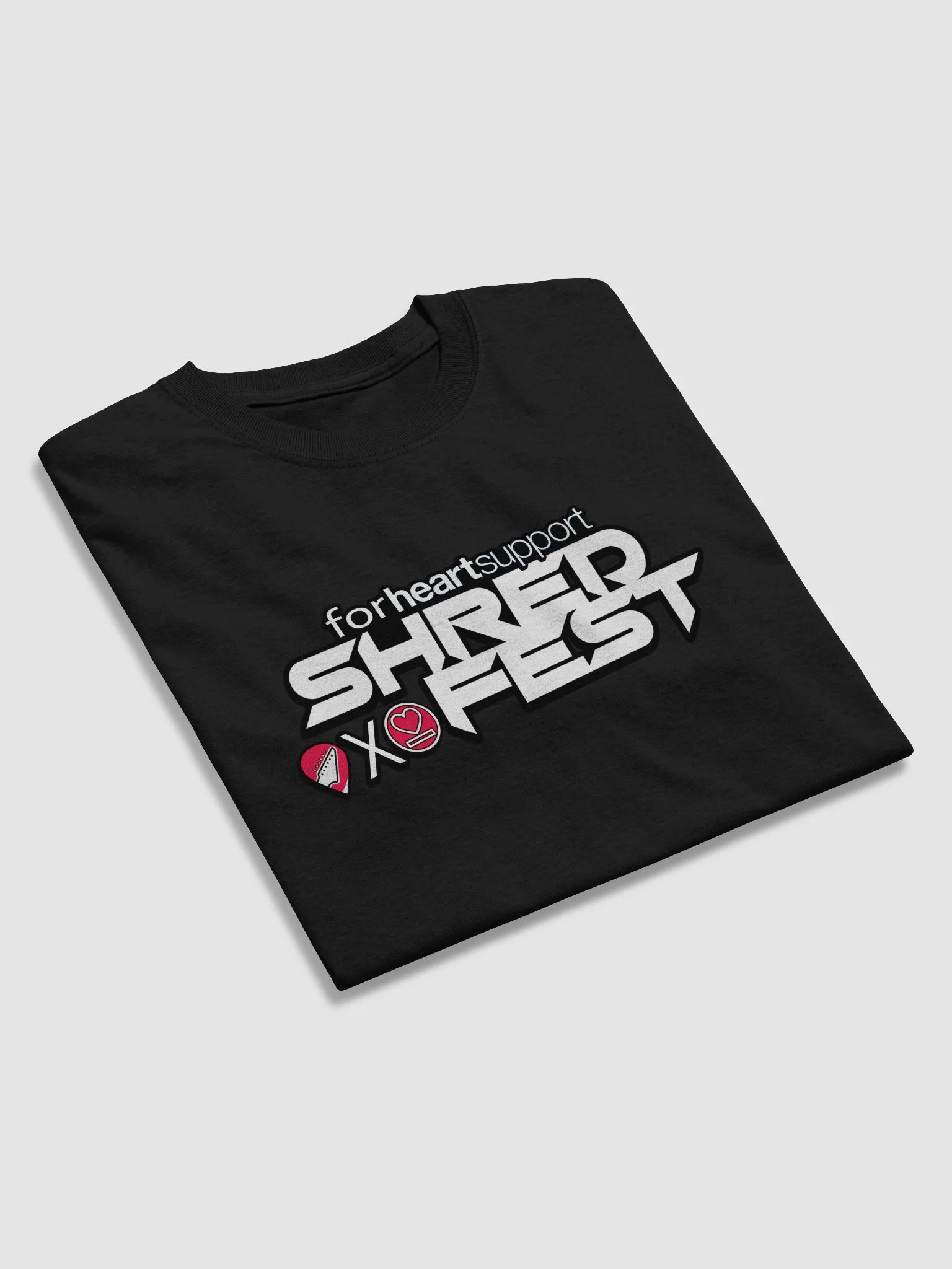 SF X HS Tee product image (4)