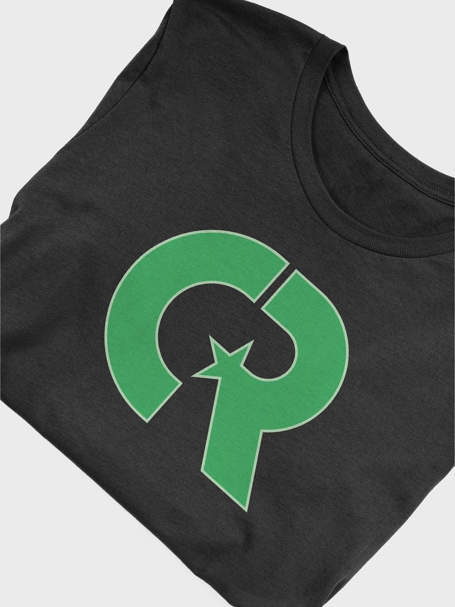 Capital Region Melee Tee product image (5)