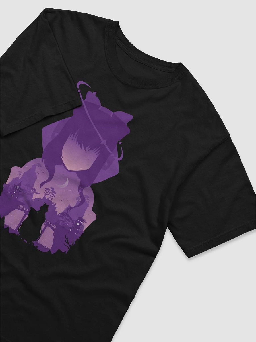 Fantasy product image (13)