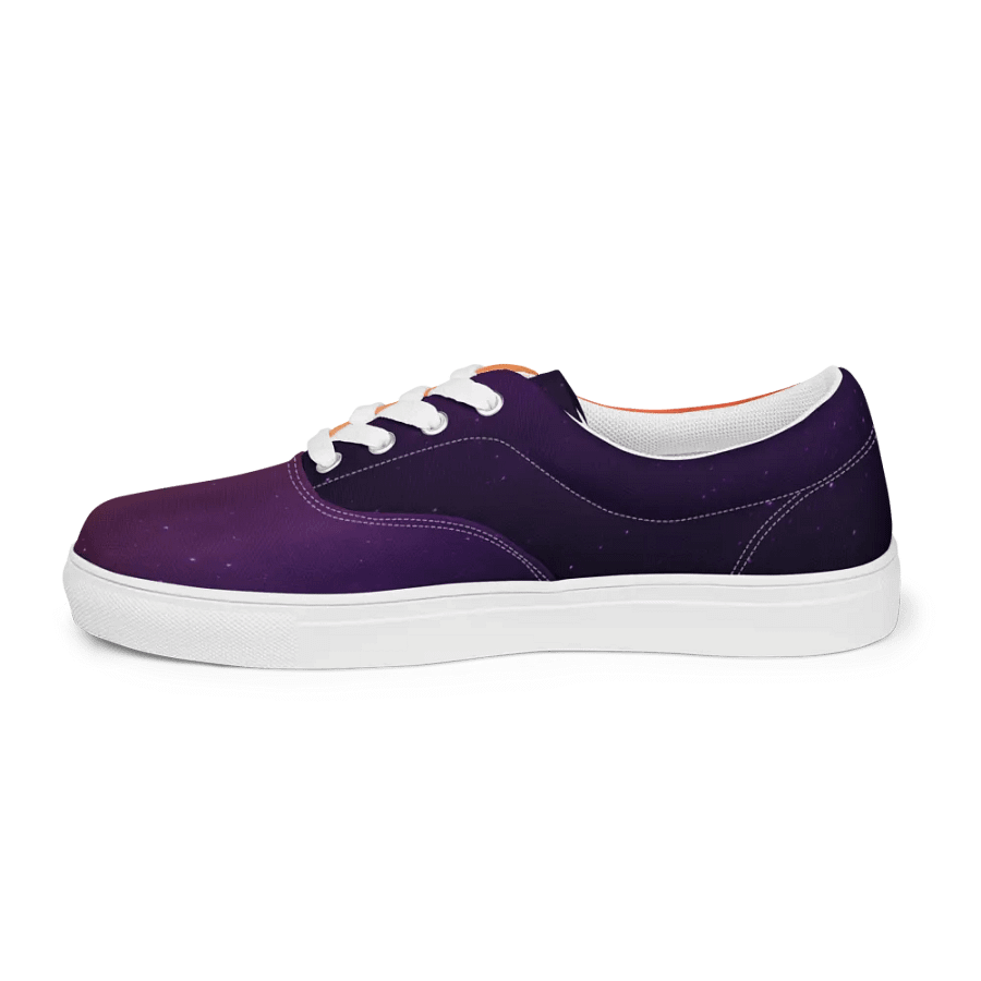 Shoes - These match nothing. product image (7)