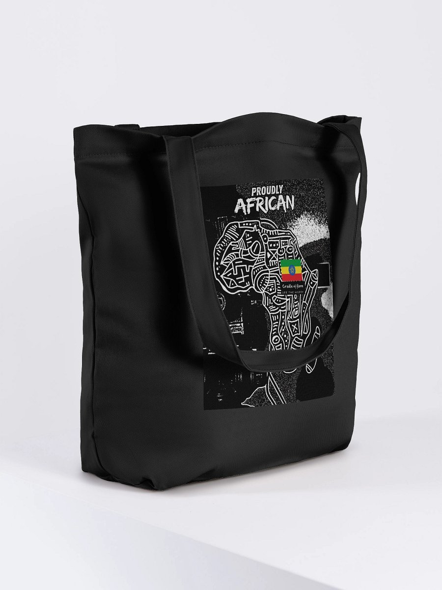 Ethiopia cradle of flame product image (4)