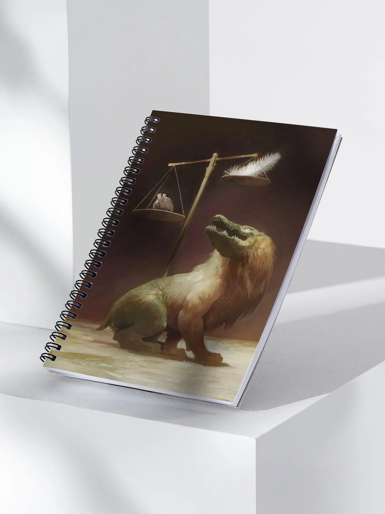 Ammut, the Devourer product image (3)
