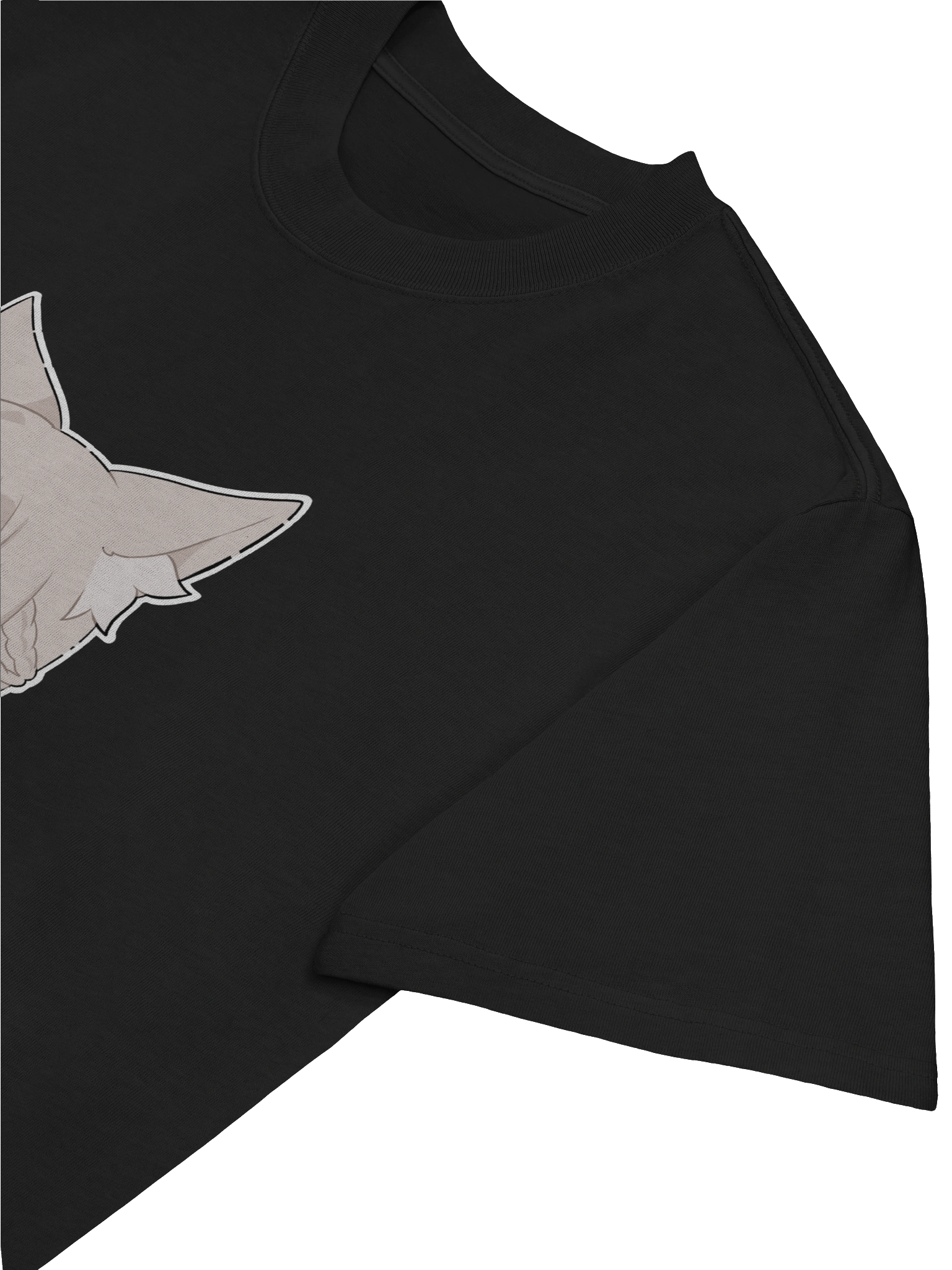 Ruby Briar - T-Shirt product image (5)