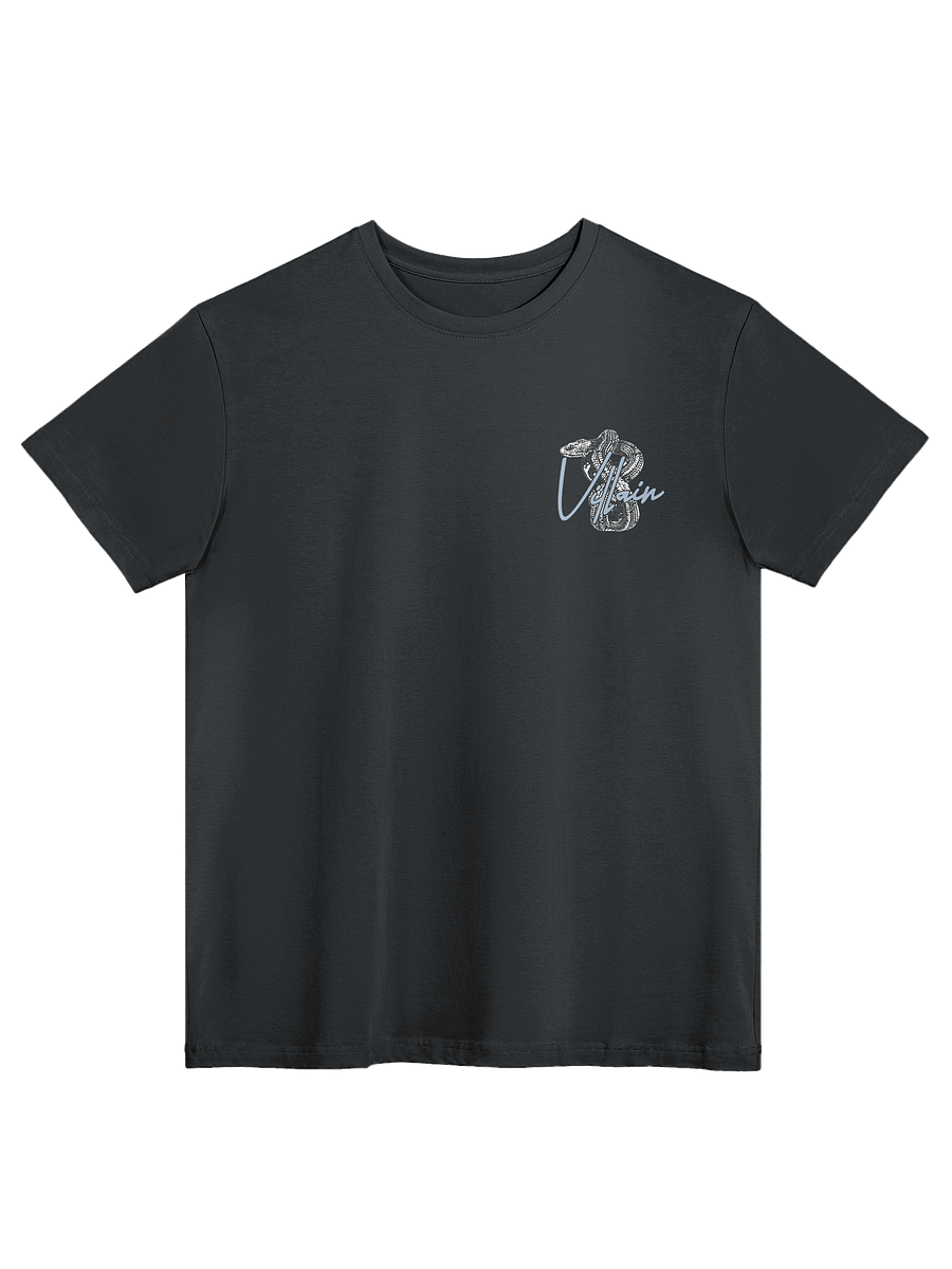 Villain - Tee product image (6)