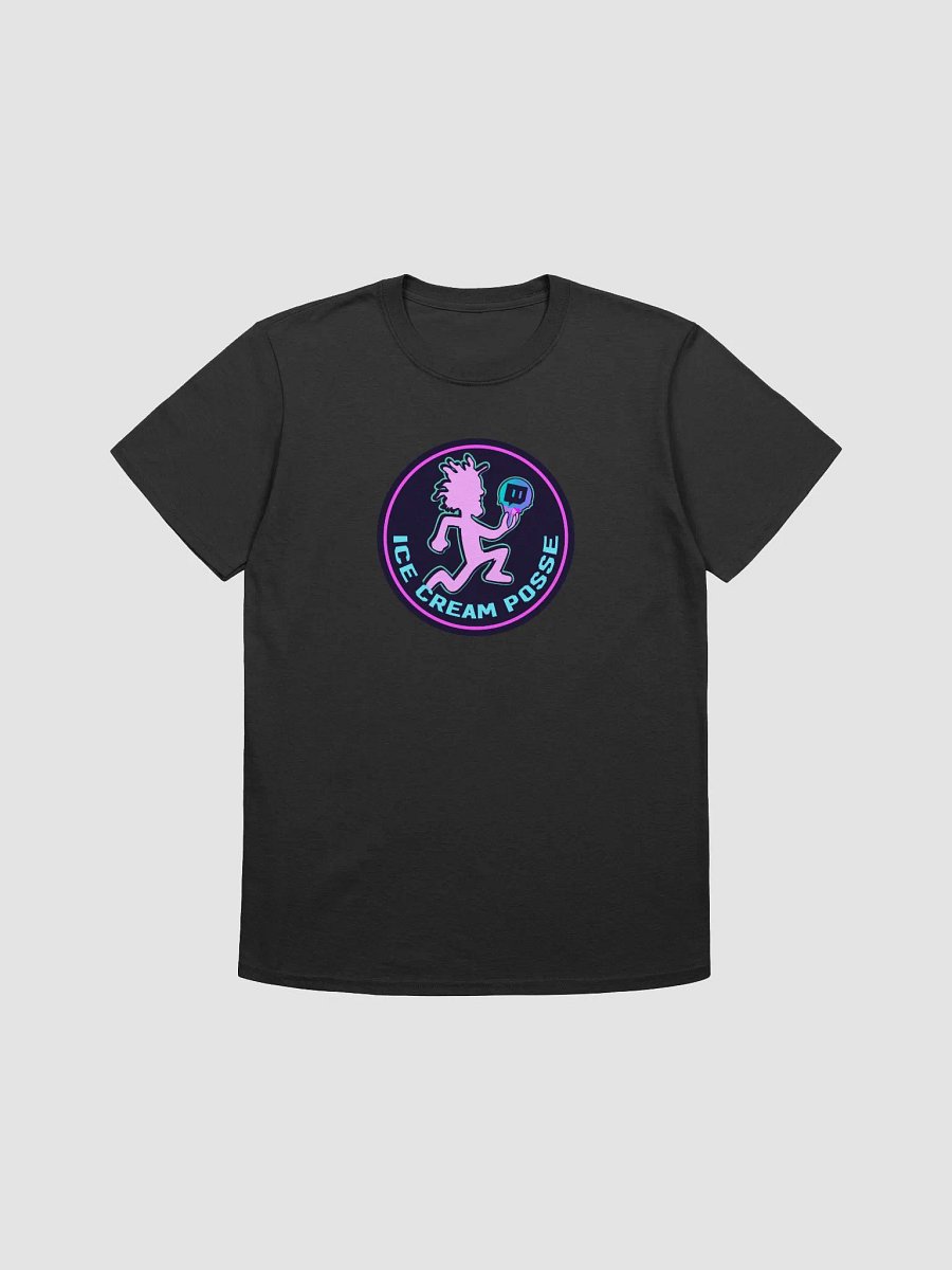 ICP x ICP collab! product image (3)