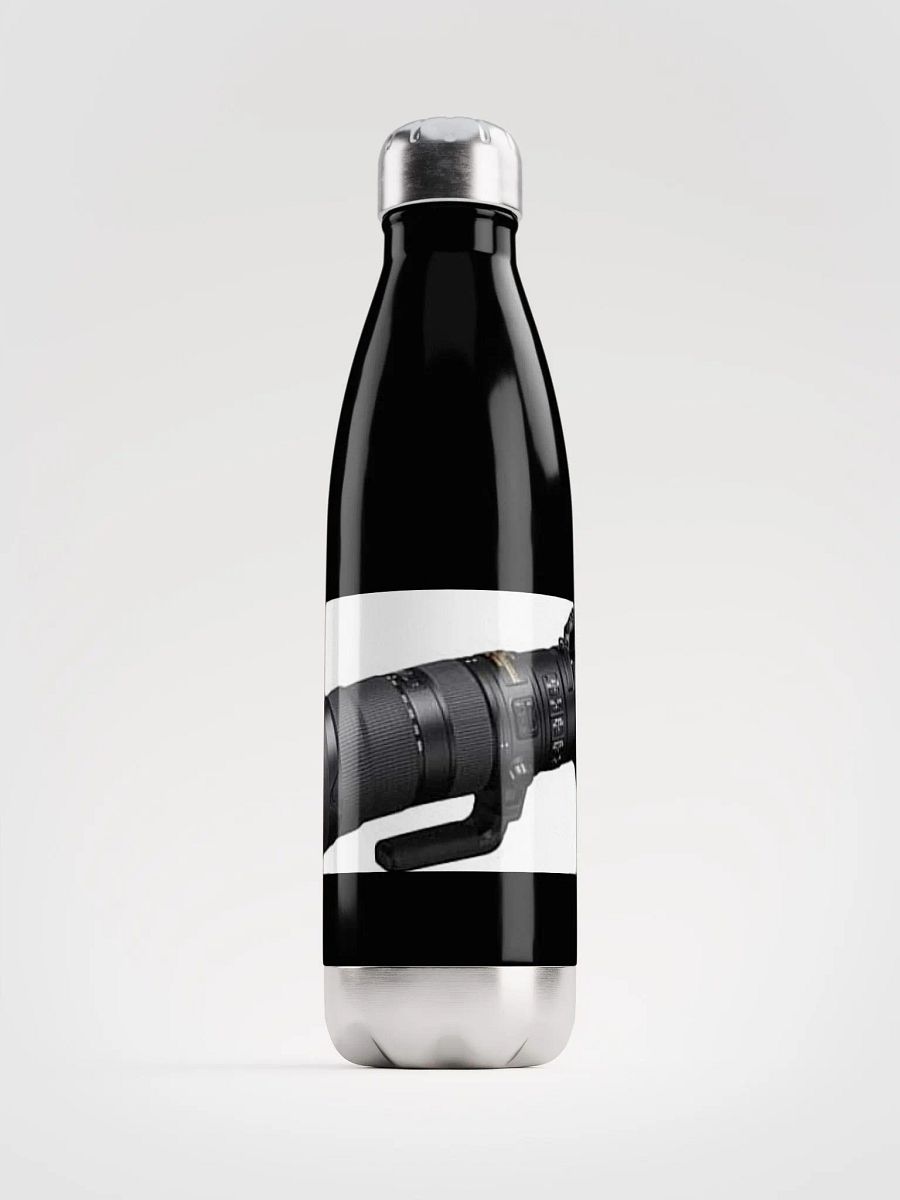 gourde photo product image (1)