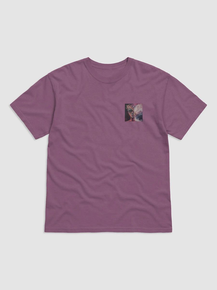 Release your Anxiety Artistic T-Shirt product image (3)