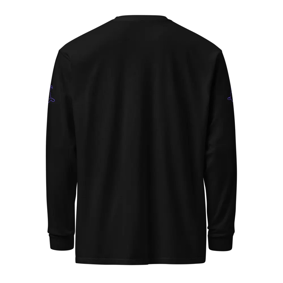 Wizard Clap Back product image (2)