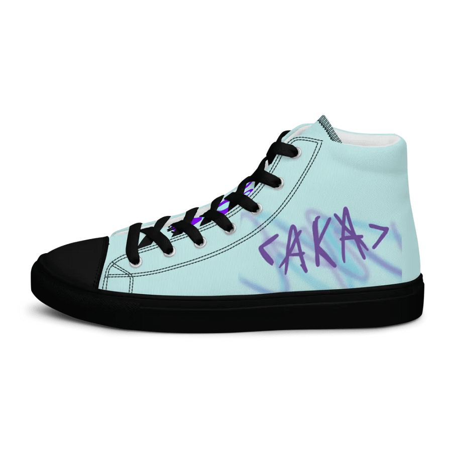 Aka shoes product image (9)