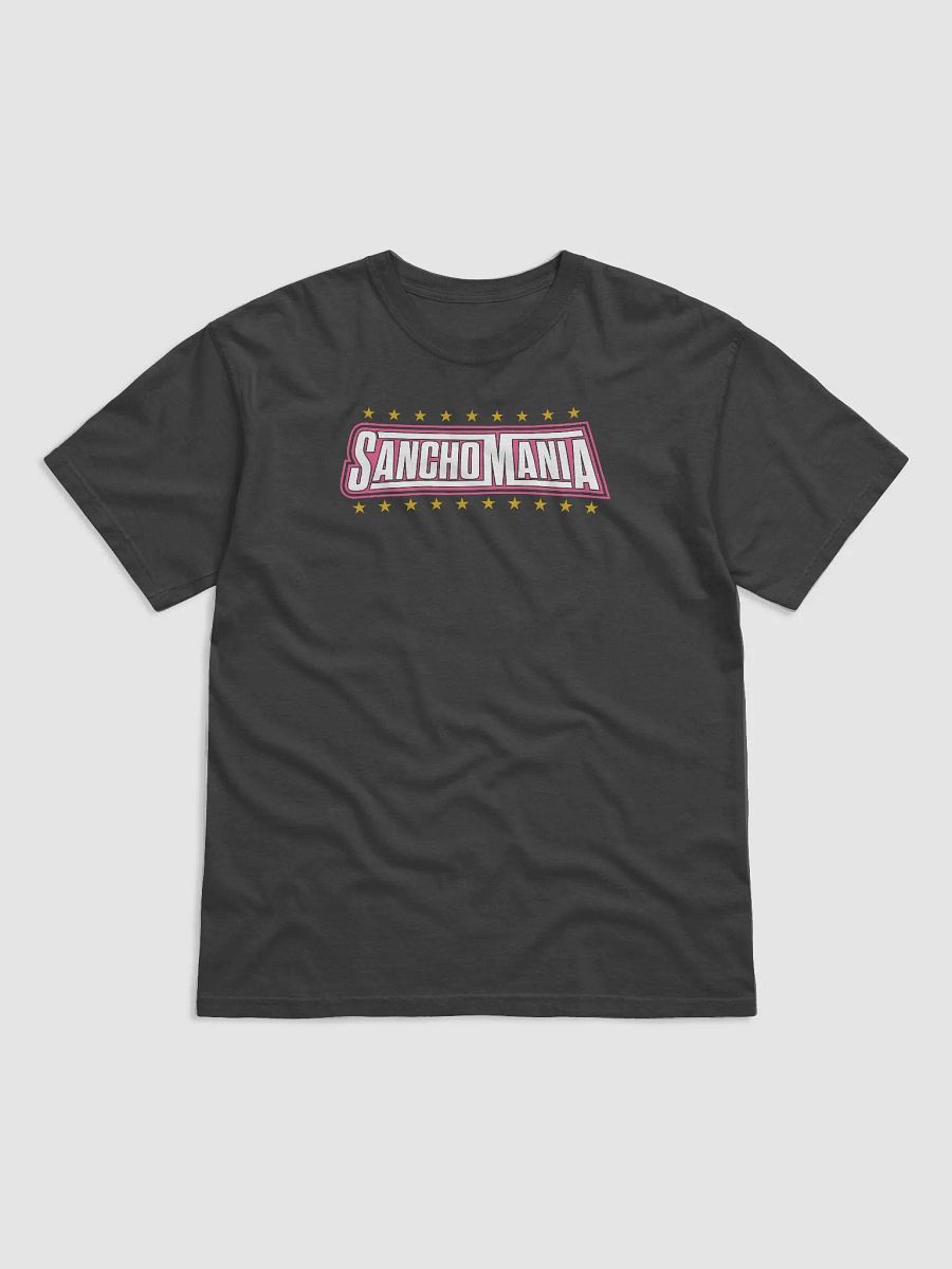 SanchoMania 2024 product image (1)