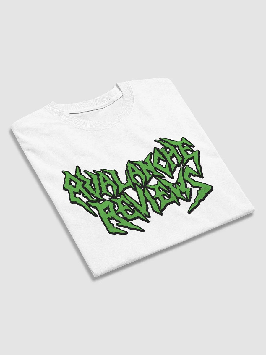 Slime Shirt product image (4)