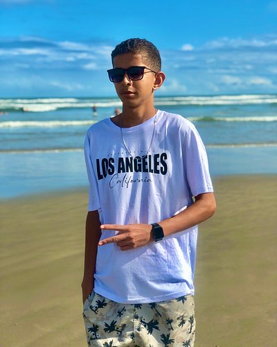 ❤️‍🔥🎵🏞️🇧🇷🔊🥰