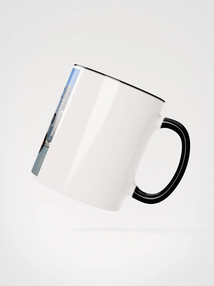 Love for Detroit product image (2)
