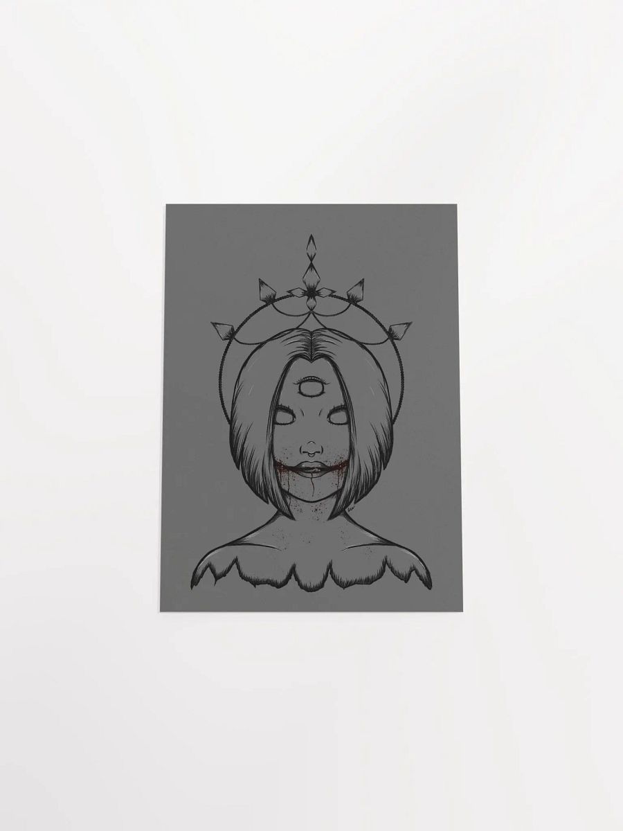 3 eyed babe product image (19)