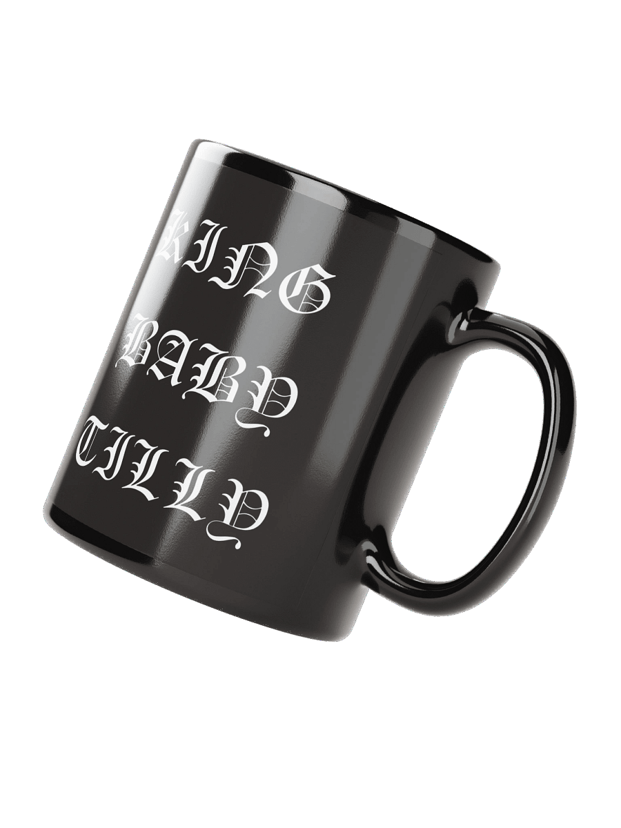kbt mug product image (3)