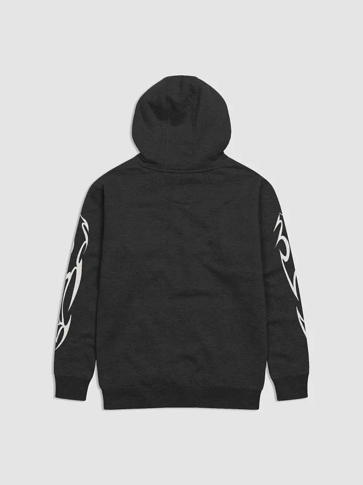 Stinky Sweater product image (2)