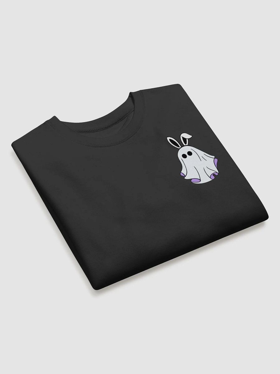 Another Day Crewneck product image (3)