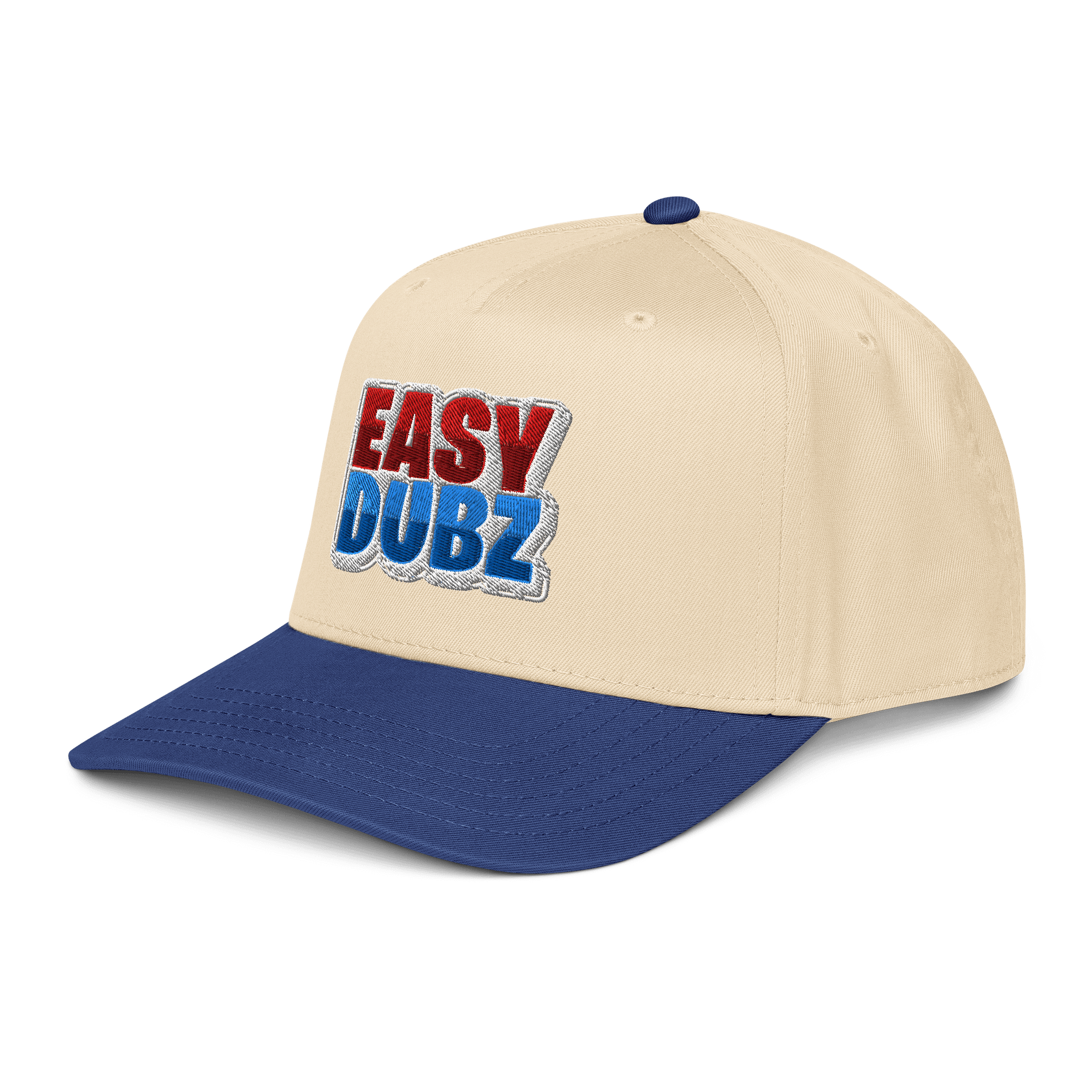 Easy Dubz Cap product image (11)