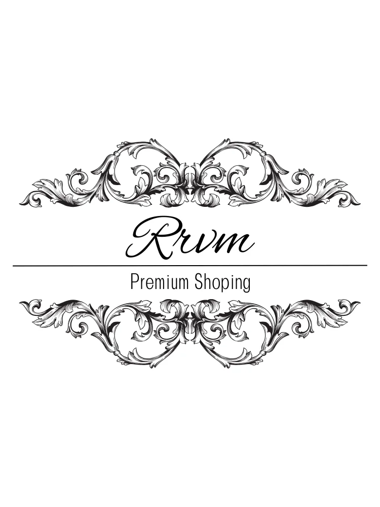 Devil Design's product image (10)