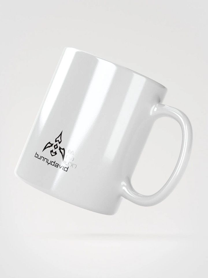 Live.Laugh.Lilo Mug product image (5)