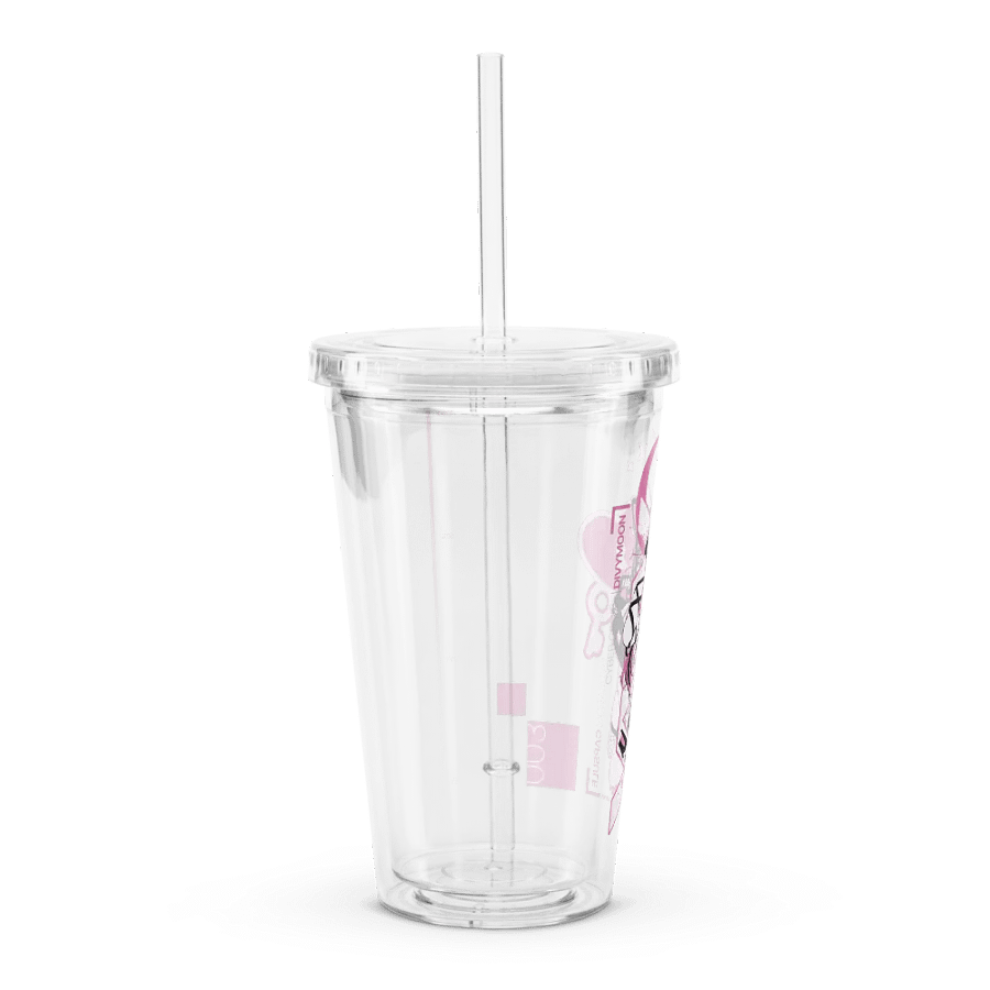 Divymoon | Crush Cup product image (4)