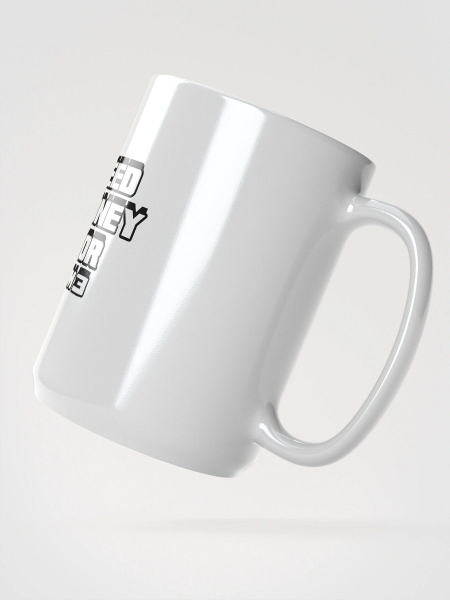 G80 SKI CUP product image (2)