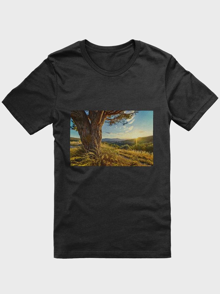 Meadow Sunset product image (1)
