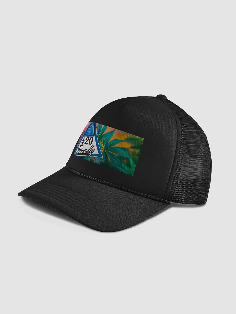 Hat product image (4)