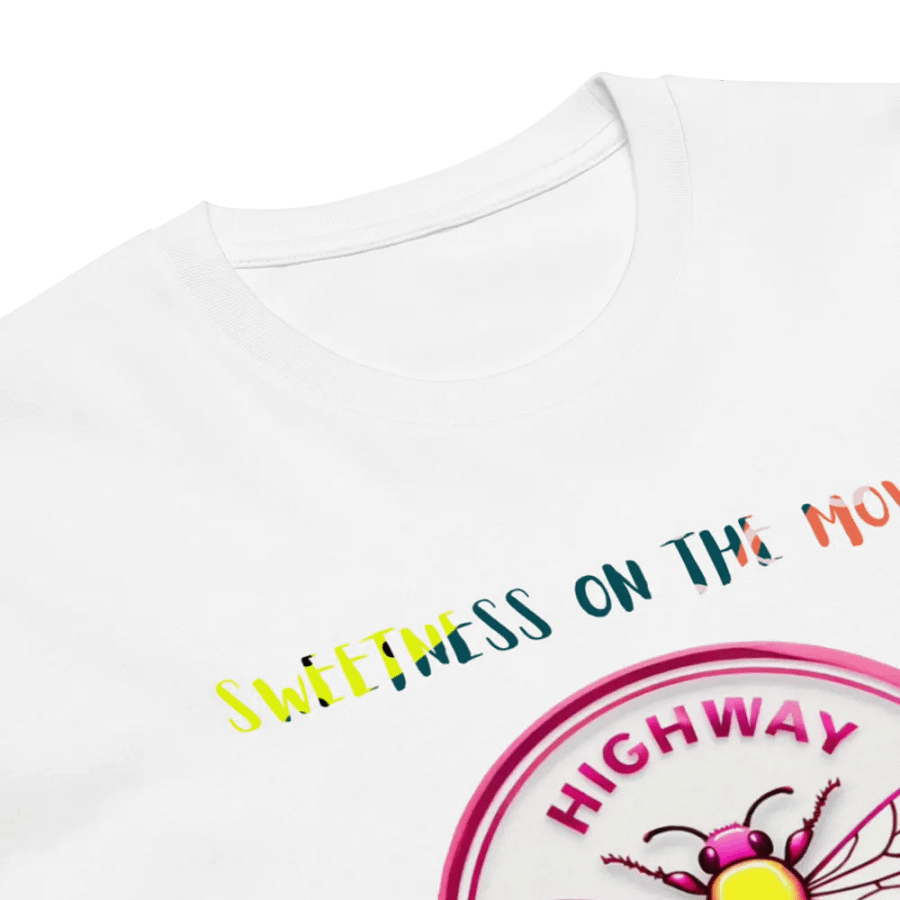 Highway Hustle Apparel product image (6)