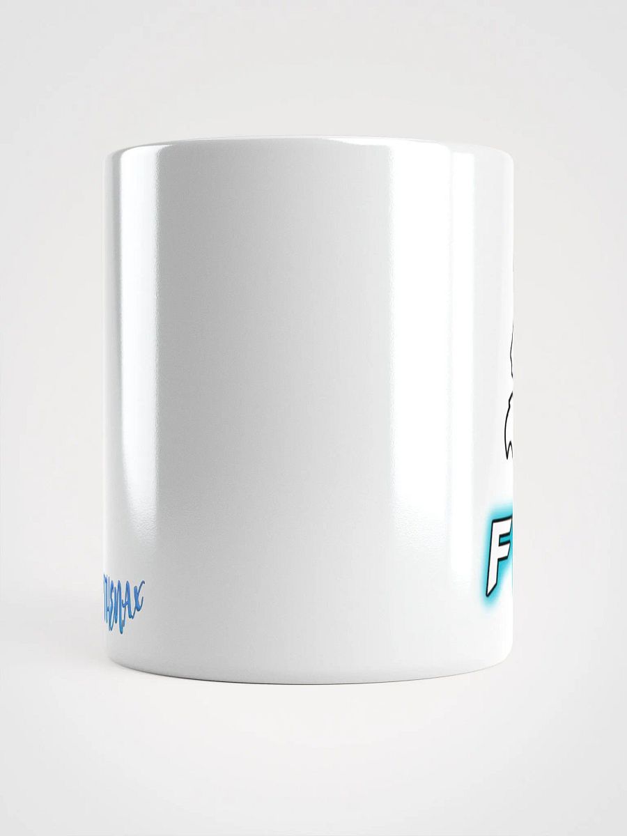 FTSIO Mug product image (6)